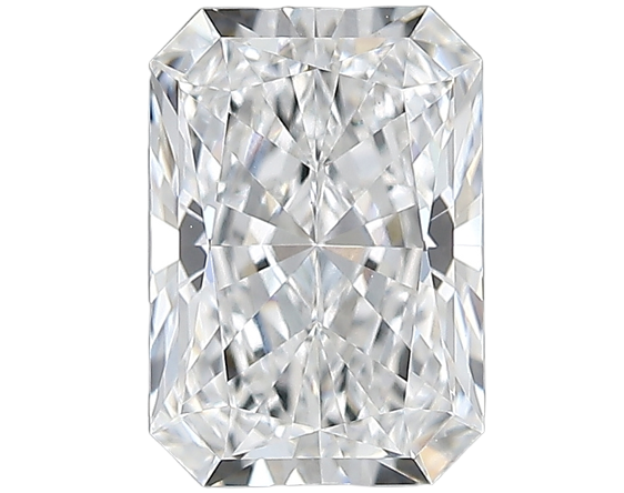 lksb_lab_loosediamond_radiant_01-53_vvs2_d_80a3bebcbba5