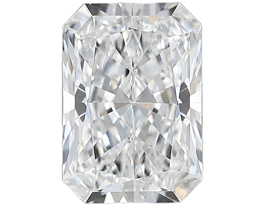 lksb_lab_loosediamond_radiant_01-53_vvs2_d_80a3bebcbba5