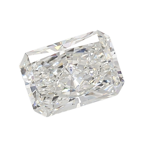 mnd_lab_loosediamond_radiant_01-54_vvs2_f_431c915cf3a6