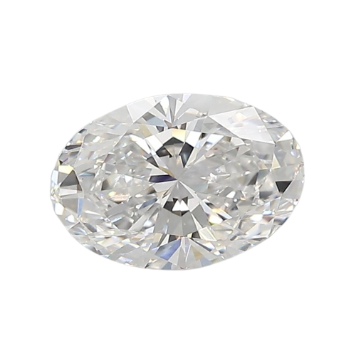 mnd_lab_loosediamond_oval_01-51_vvs2_d_1b6d98f8df40