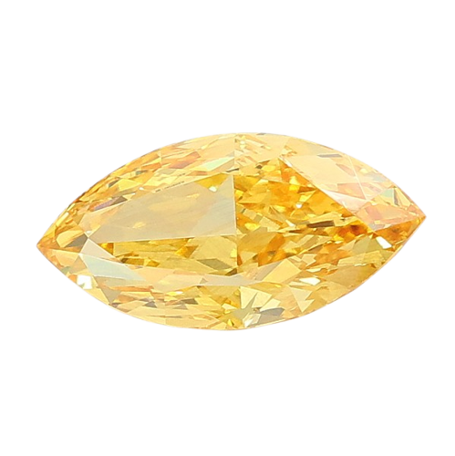 gases_lab_loosediamond_marquise_01-82_vs1_yellow_6697aa53213d
