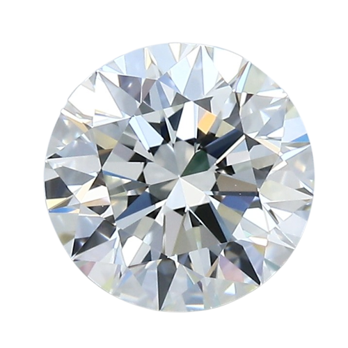 lknt_natural_loosediamond_round_01-81_vs1_i_41d0f839ace8