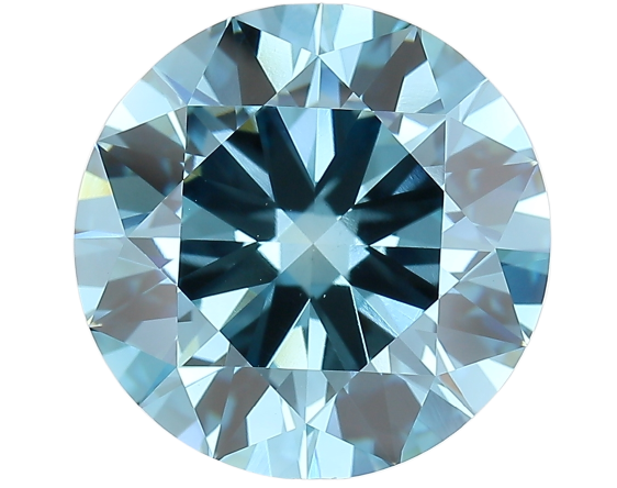 bsdj_lab_loosediamond_round_08-03_vs1_blue_e59f3c106513