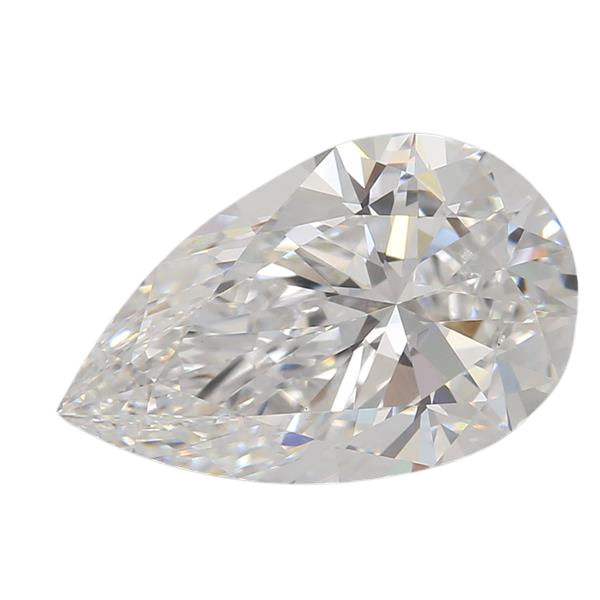 arzn_lab_loosediamond_pear_02-09_vvs2_e_3de1881f46a0