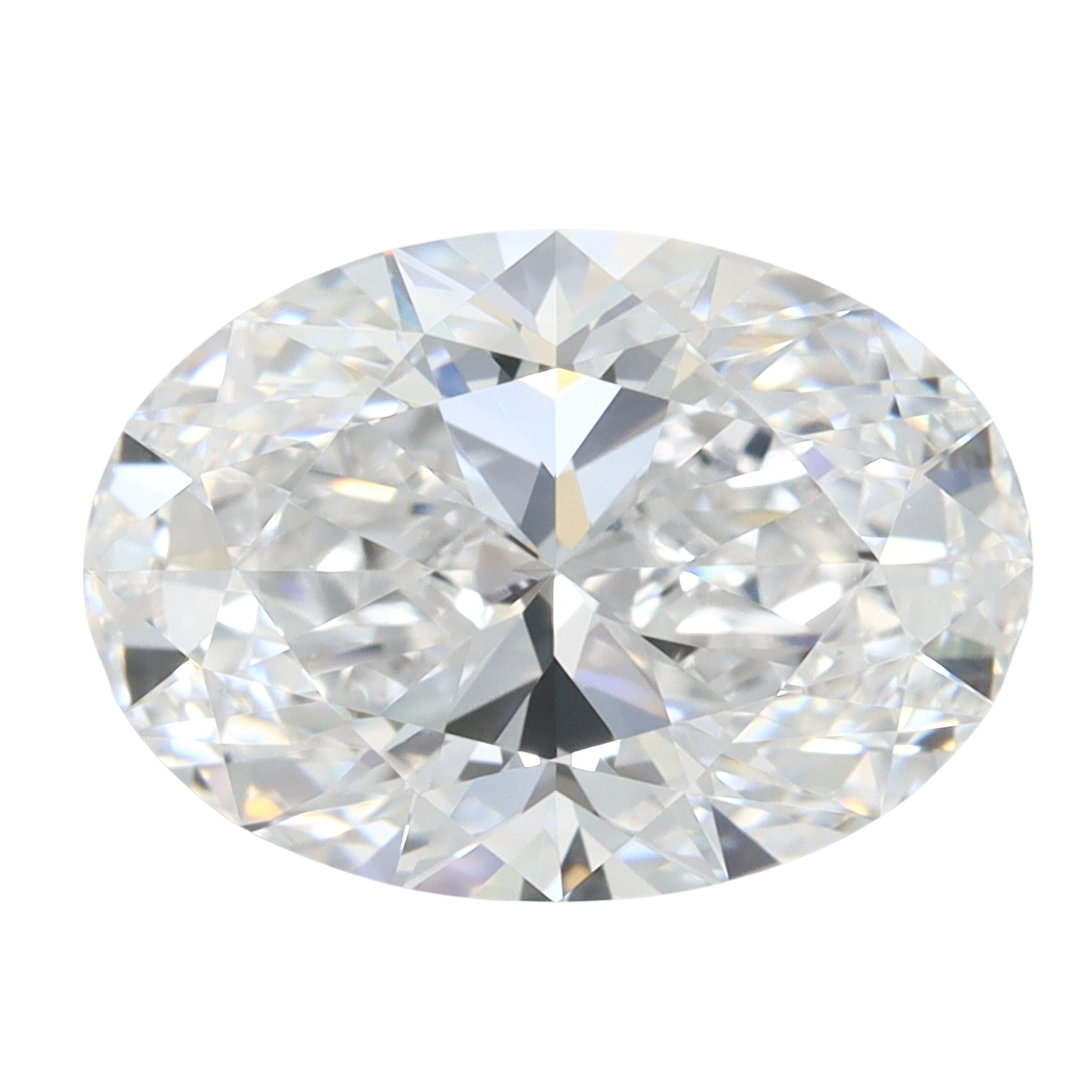 lce_lab_loosediamond_oval_03-03_if_d_17130da024f4