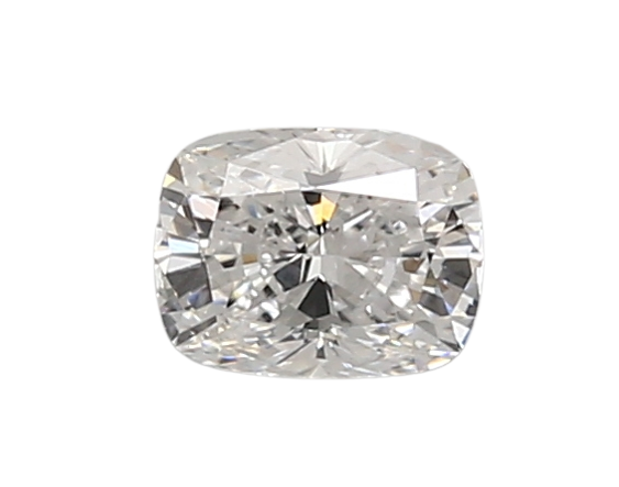 ank_lab_loosediamond_elongatedcushion_00-63_vvs2_d_8a79da5961fc