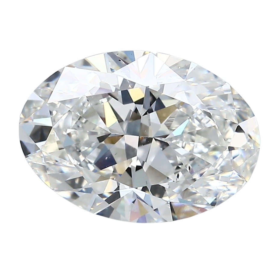 lknt_natural_loosediamond_oval_03-50_vs2_g_a5be14c6d1dc