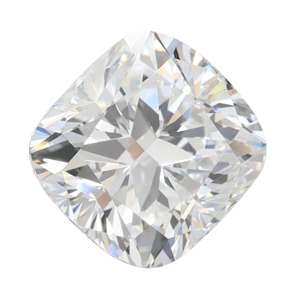 lce_lab_loosediamond_cushion_02-77_vvs1_d_a010e342a73f