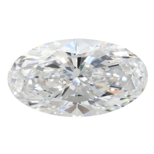 lce_lab_loosediamond_oval_03-03_fl_d_e8a90007de47