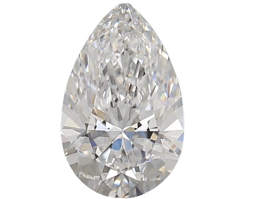 gdrv_lab_loosediamond_pear_01-53_vvs1_d_41fe124f3298