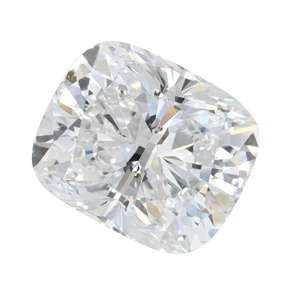 lce_lab_loosediamond_elongatedcushion_02-02_vvs1_d_4ade8ceebc52