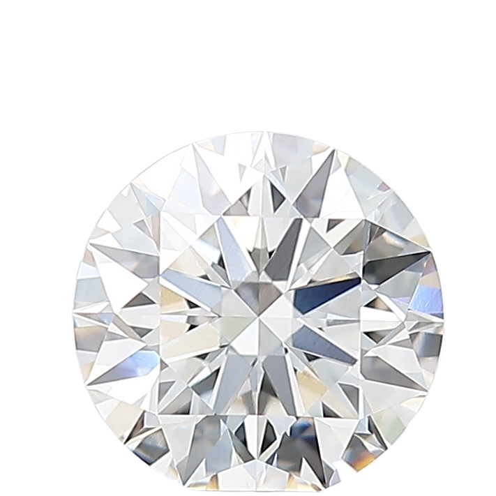 srdl_lab_loosediamond_round_02-03_vvs2_f_2ad446c3412a
