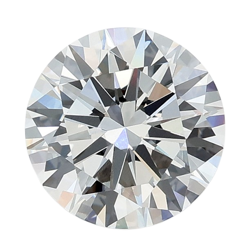 gases_lab_loosediamond_round_02-56_vvs2_e_08b07dd14882