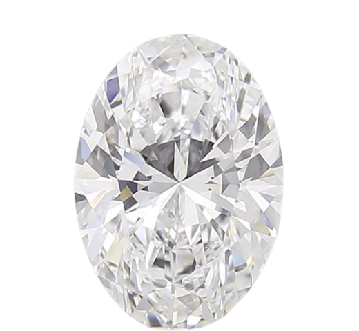 gases_lab_loosediamond_oval_02-03_vs1_e_0d17ef19329a