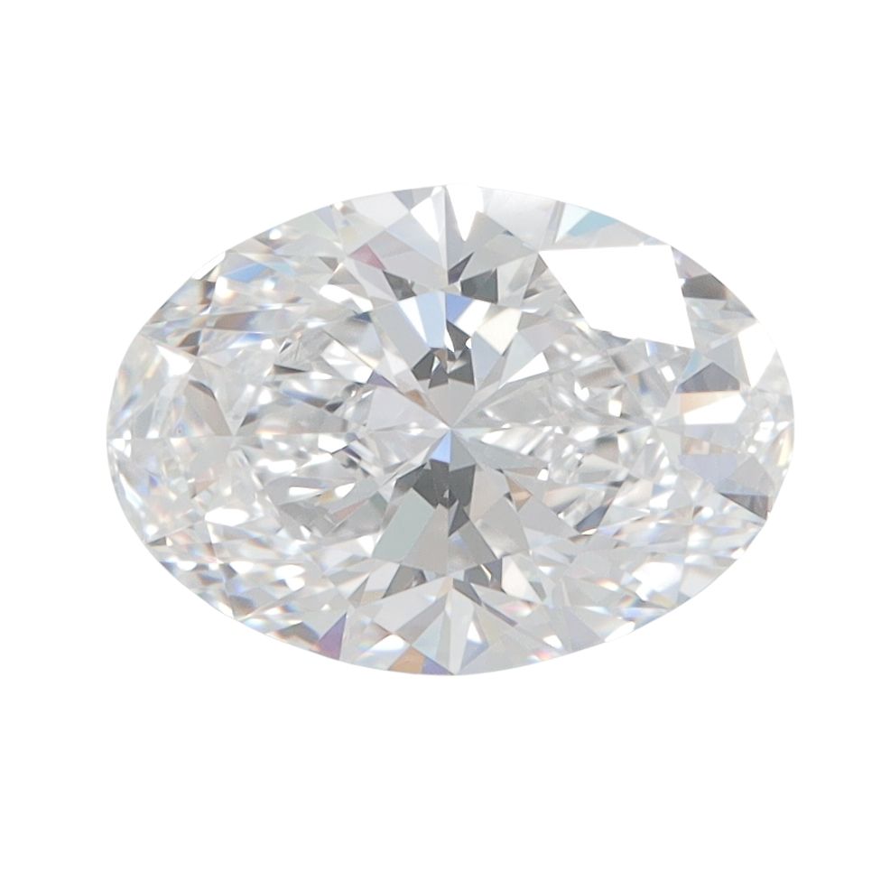 rweu_lab_loosediamond_oval_02-03_vvs2_d_8fb6bfb2260c