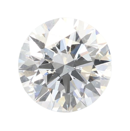 aslb_lab_loosediamond_round_01-50_vs1_d_fee17300cd29