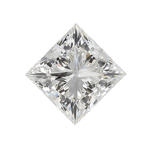mnd_lab_loosediamond_princess_02-07_vs1_e_61ea53923a75