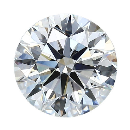 lknt_natural_loosediamond_round_02-31_si1_h_1da6c6440f1d