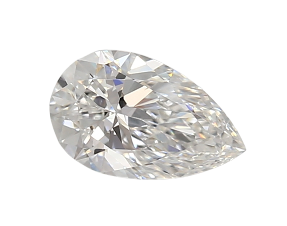 ank_lab_loosediamond_pear_00-86_vvs2_d_fd0154714a13