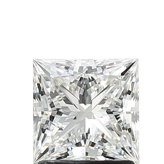 srdl_lab_loosediamond_princess_01-64_vvs2_f_7fbe3aabd0ef