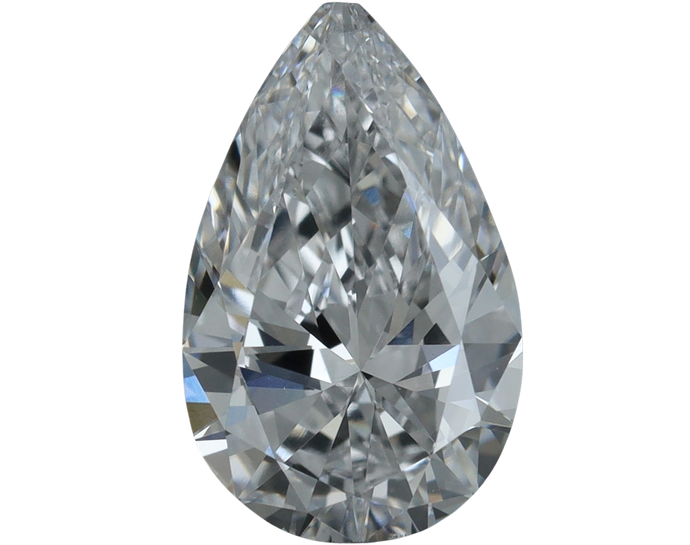 smda_lab_loosediamond_pear_01-00_vs1_d_8faa32f689cf