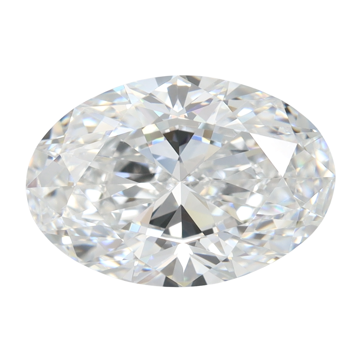 lce_lab_loosediamond_oval_03-22_if_d_ed09f0ccb790