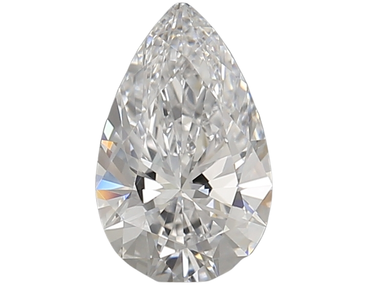 gdrv_lab_loosediamond_pear_01-18_vvs2_d_75cf0a5145b0