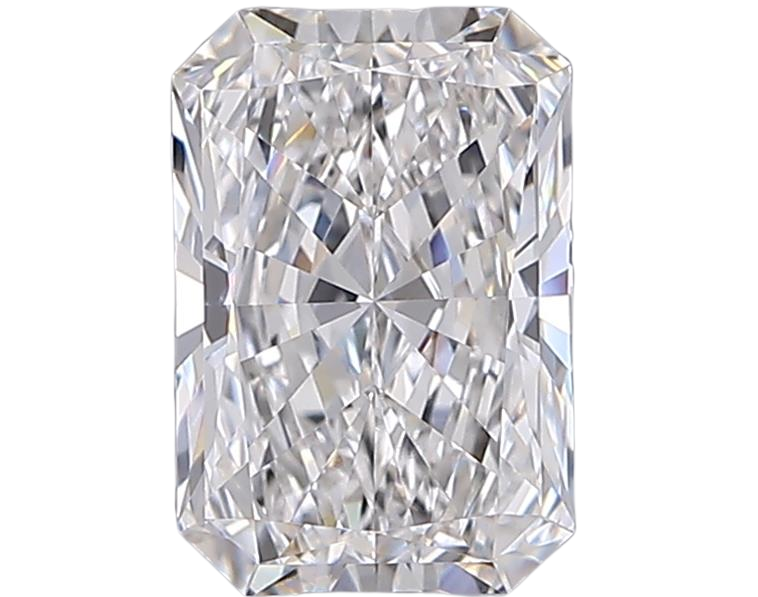 gases_lab_loosediamond_radiant_01-57_vvs2_e_2c5430b88de7