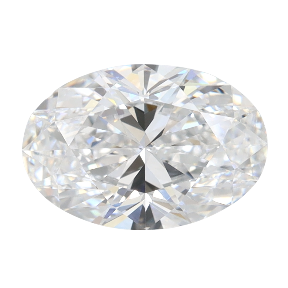 lce_lab_loosediamond_oval_01-57_if_d_ffe60b552ab9