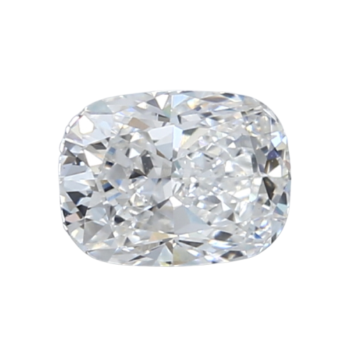 hrs_lab_loosediamond_elongatedcushion_01-03_vs1_e_02bdc32d5234