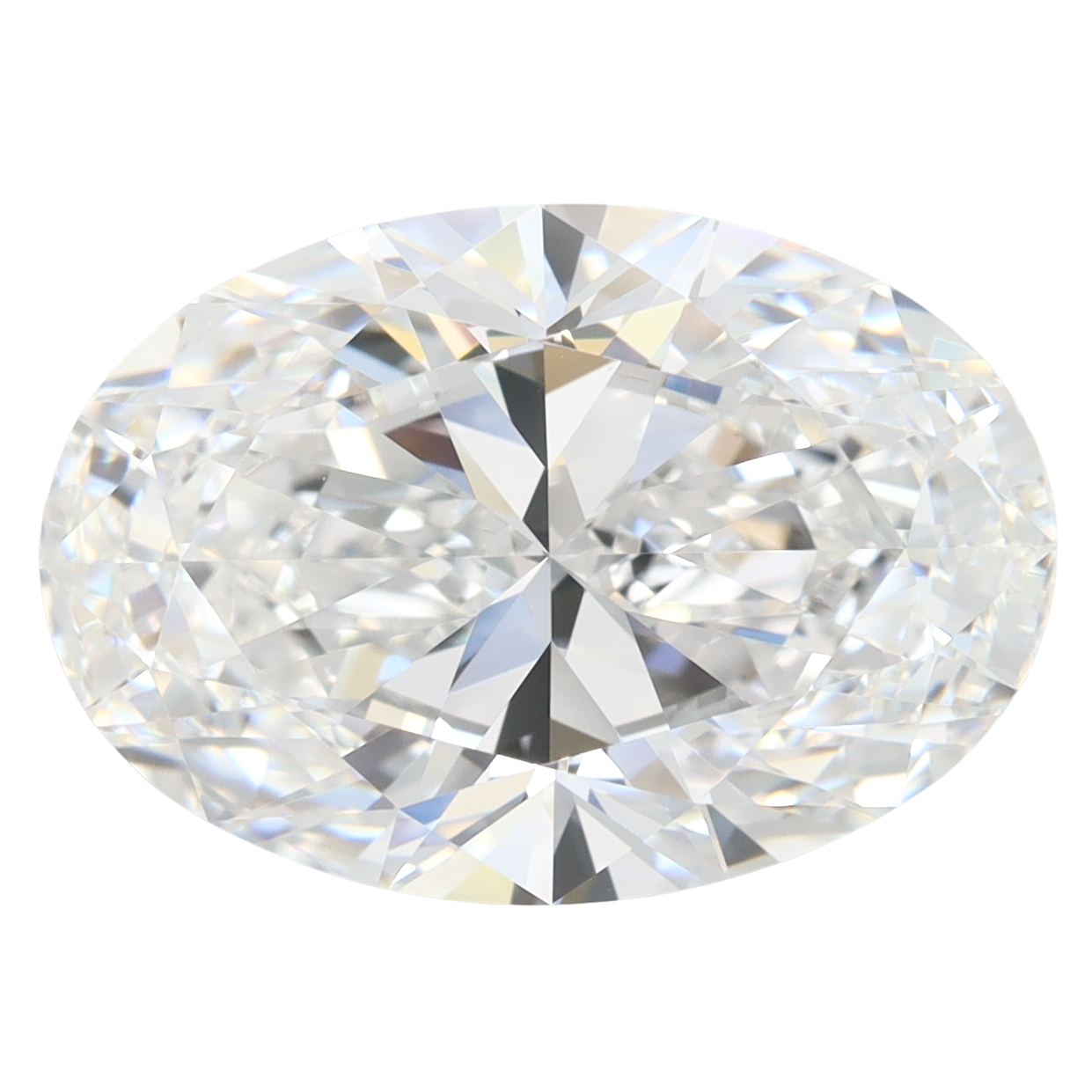 lce_lab_loosediamond_oval_05-04_vvs2_e_97f4bafd850c