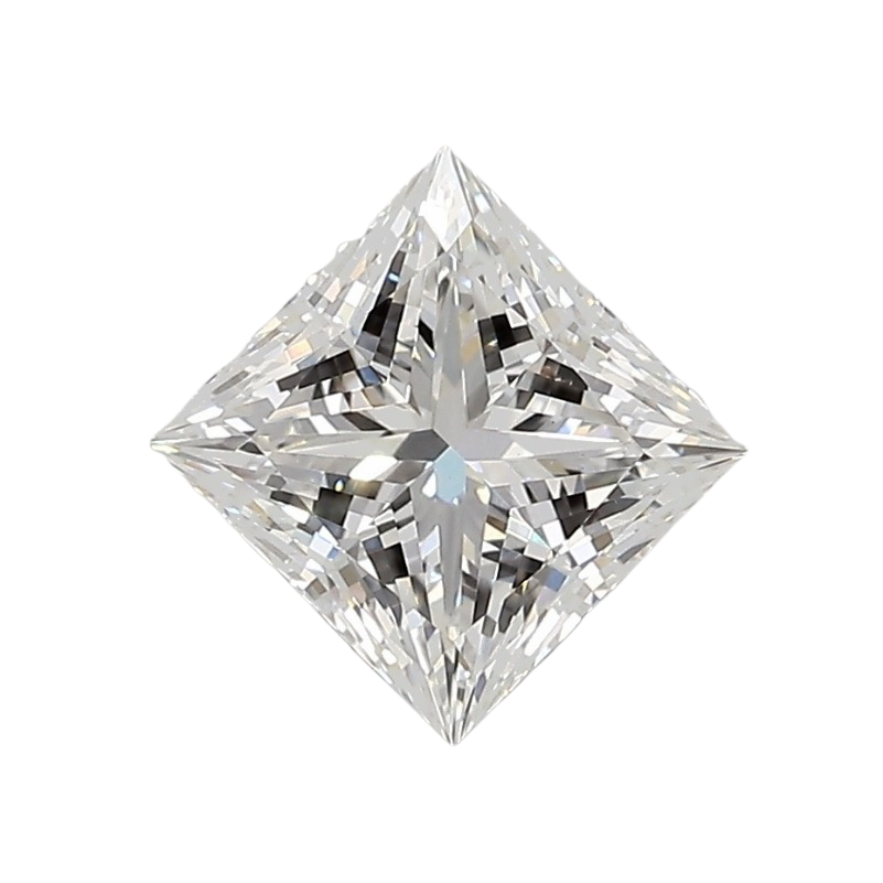 mnd_lab_loosediamond_princess_01-57_vs1_e_e8f535f3f081