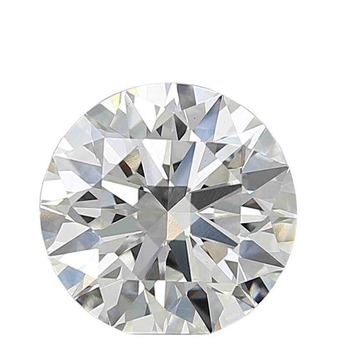 srdl_lab_loosediamond_round_03-05_vs1_f_8d24a6735d3d