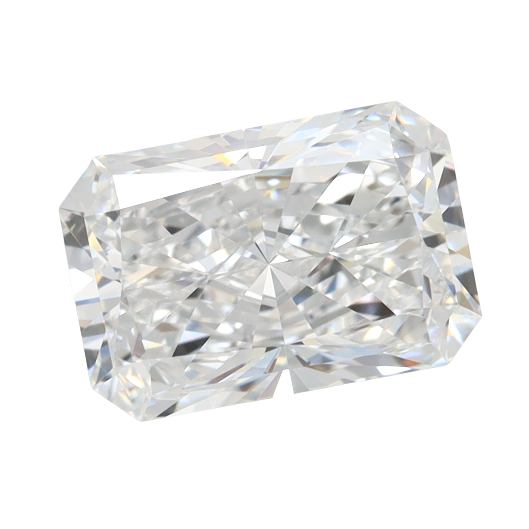 lce_lab_loosediamond_radiant_02-28_if_d_0661651a3218