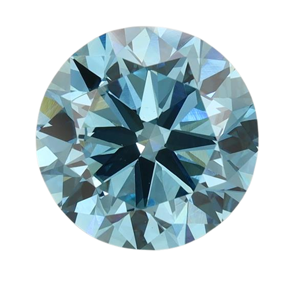 gases_lab_loosediamond_round_02-83_vs1_blue_7547230d2df3