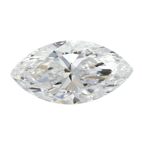 lce_lab_loosediamond_marquise_01-44_fl_d_d30655b92592
