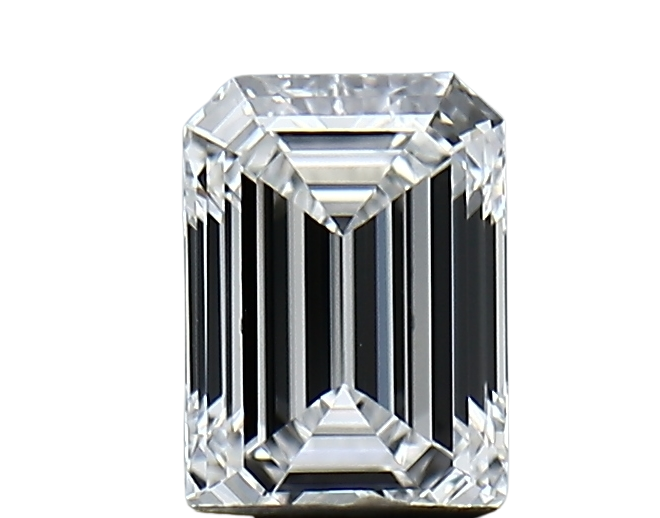 lksb_lab_loosediamond_emerald_01-04_if_d_8c69339ecbdf