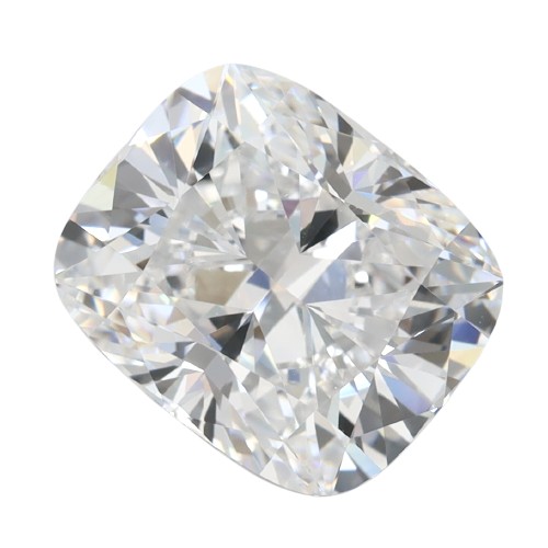 lce_lab_loosediamond_elongatedcushion_03-29_fl_d_d2809b2883ce