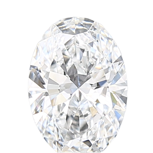 srdl_lab_loosediamond_oval_01-52_vvs2_d_f769f7ef4a32