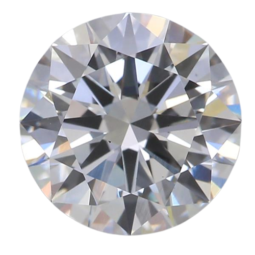 arzn_lab_loosediamond_round_02-04_vs1_e_088b555dc596