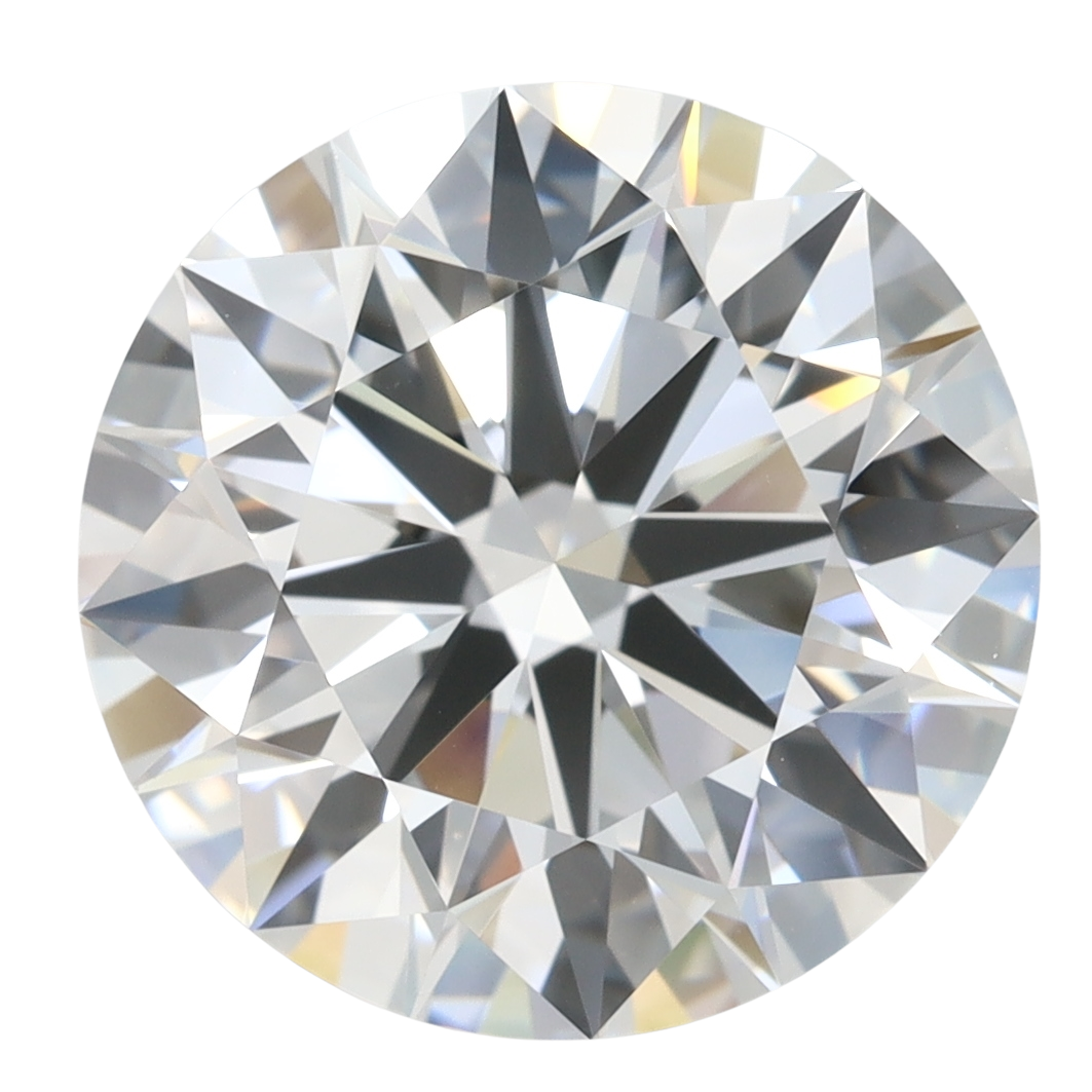 lce_lab_loosediamond_round_05-00_if_d_73dd499228da