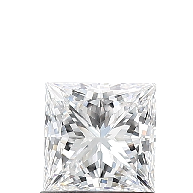srdl_lab_loosediamond_princess_01-07_vvs2_e_b8a1865ecacf