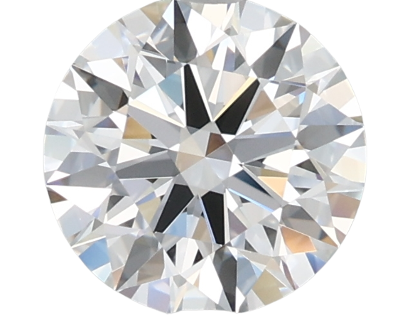 ank_lab_loosediamond_round_01-64_fl_d_88086f77c0ed