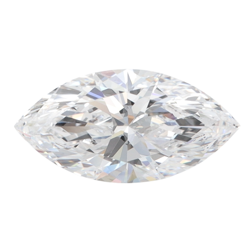 rweu_lab_loosediamond_marquise_01-57_fl_d_f96d61a51544