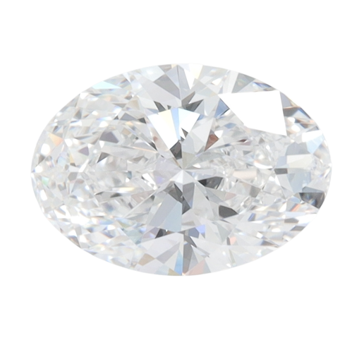 rweu_lab_loosediamond_oval_02-04_vvs1_d_16de4fde46e6