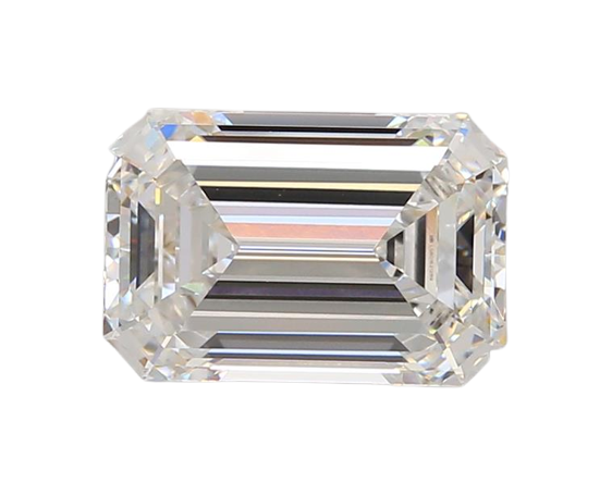 gases_lab_loosediamond_emerald_04-06_vvs2_e_f6d1b380be25