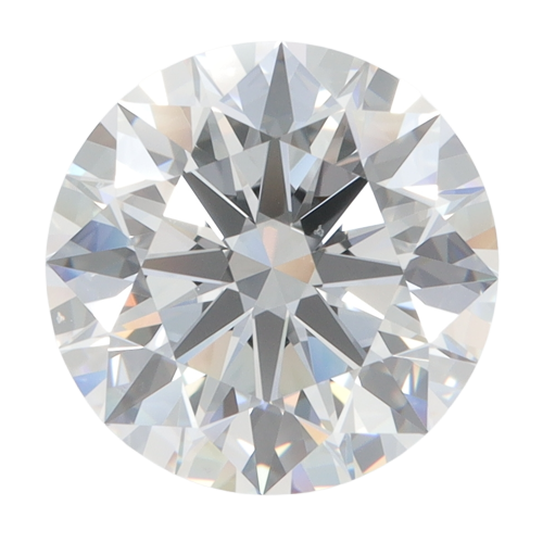 rweu_lab_loosediamond_round_05-10_vvs1_d_2ce01c67ef1c