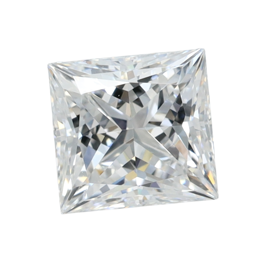 lce_lab_loosediamond_princess_01-52_fl_d_6d3365defcc6