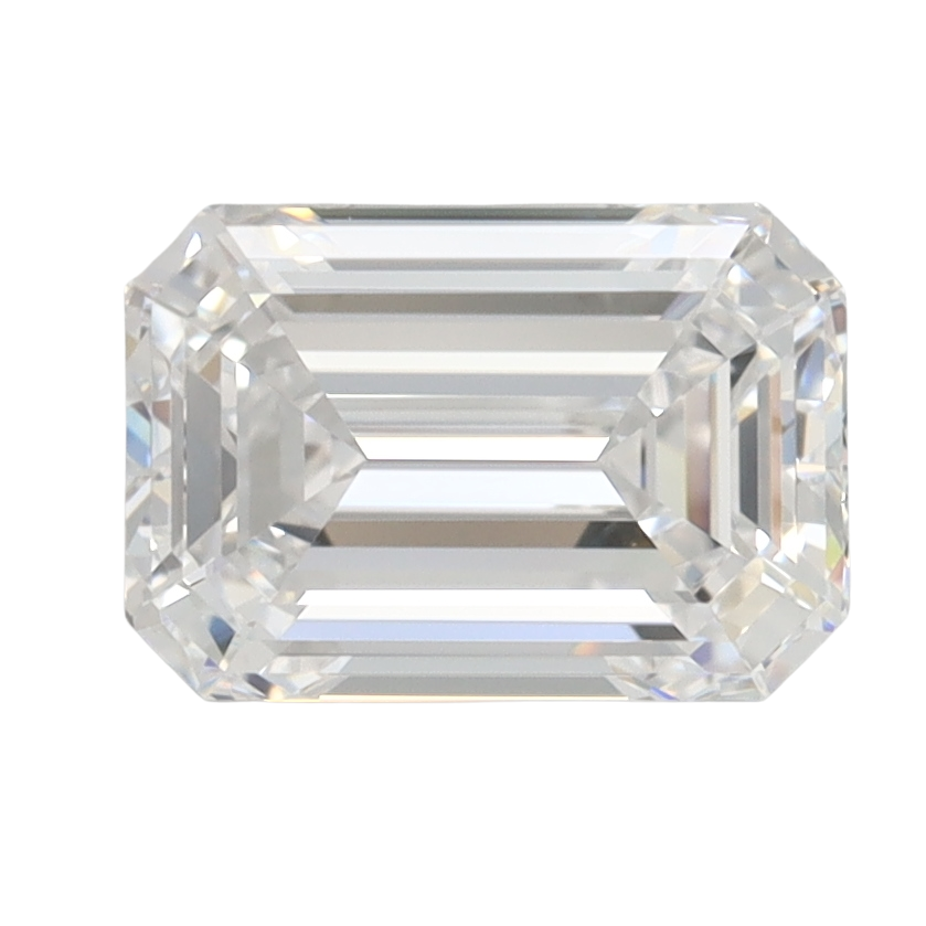 lce_lab_loosediamond_emerald_01-52_if_d_38fab63cdf8e