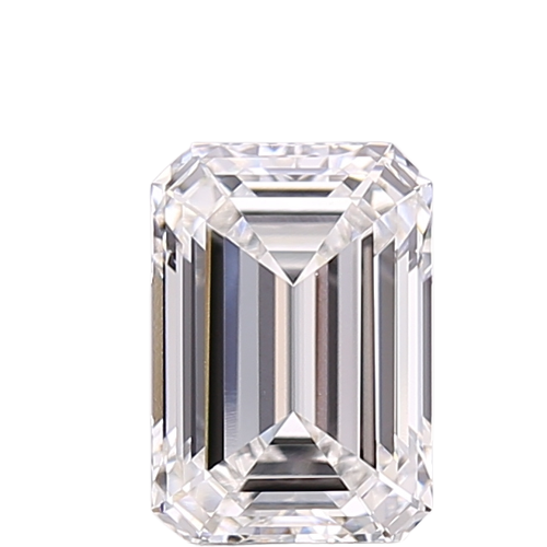 srdl_lab_loosediamond_emerald_02-07_vvs1_d_42a04acb7188